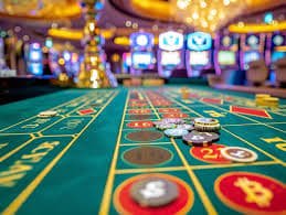 rtp luxury777 platform interface showing slot games, live dealer, and sportsbook sections