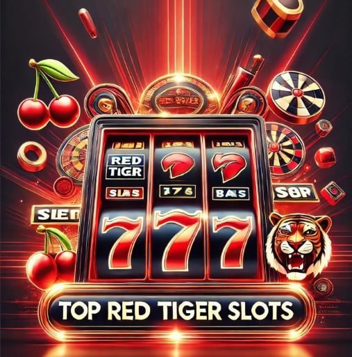rtp luxury777 App rtp luxury777 App