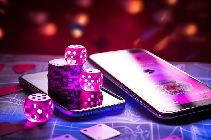 rtp luxury777 featured game showcase