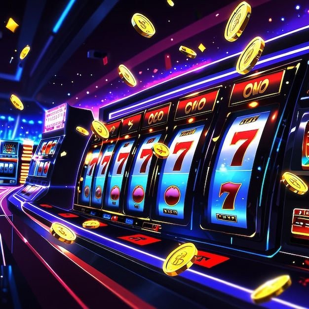 rtp luxury777 Number Prediction interface showing odds and payout table