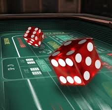 rtp luxury777 Number Prediction round settlement rtp luxury777 Number Prediction round settlement