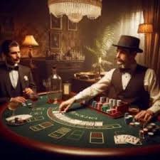 rtp luxury777 tournament leaderboard showing live player rankings