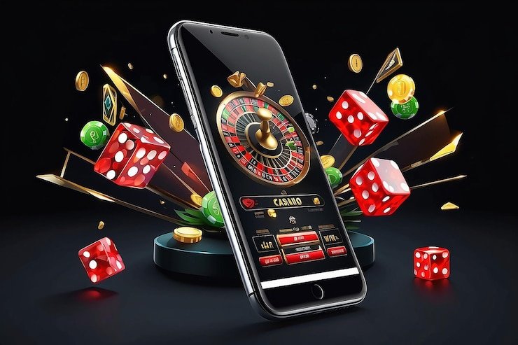 rtp luxury777 free demo mode interface showing practice slot gameplay rtp luxury777 free demo mode interface showing practice slot gameplay