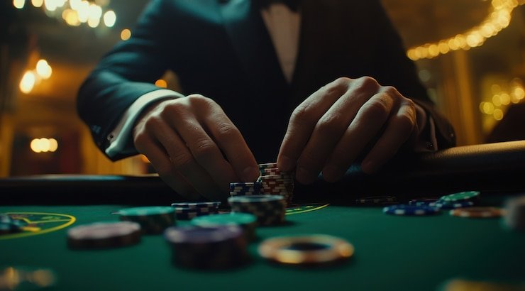 rtp luxury777 free demo mode interface showing practice slot game